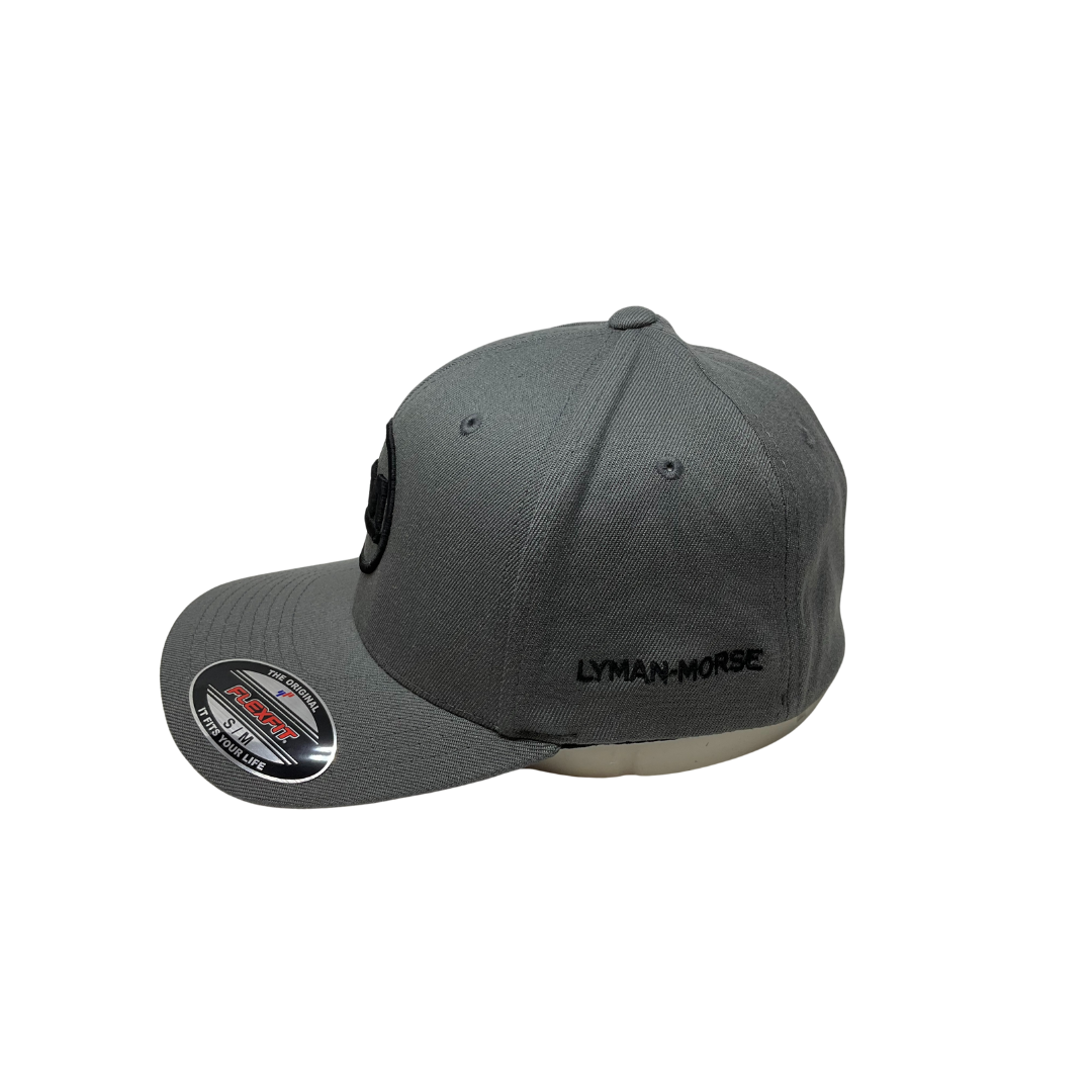 Flexfit Hat