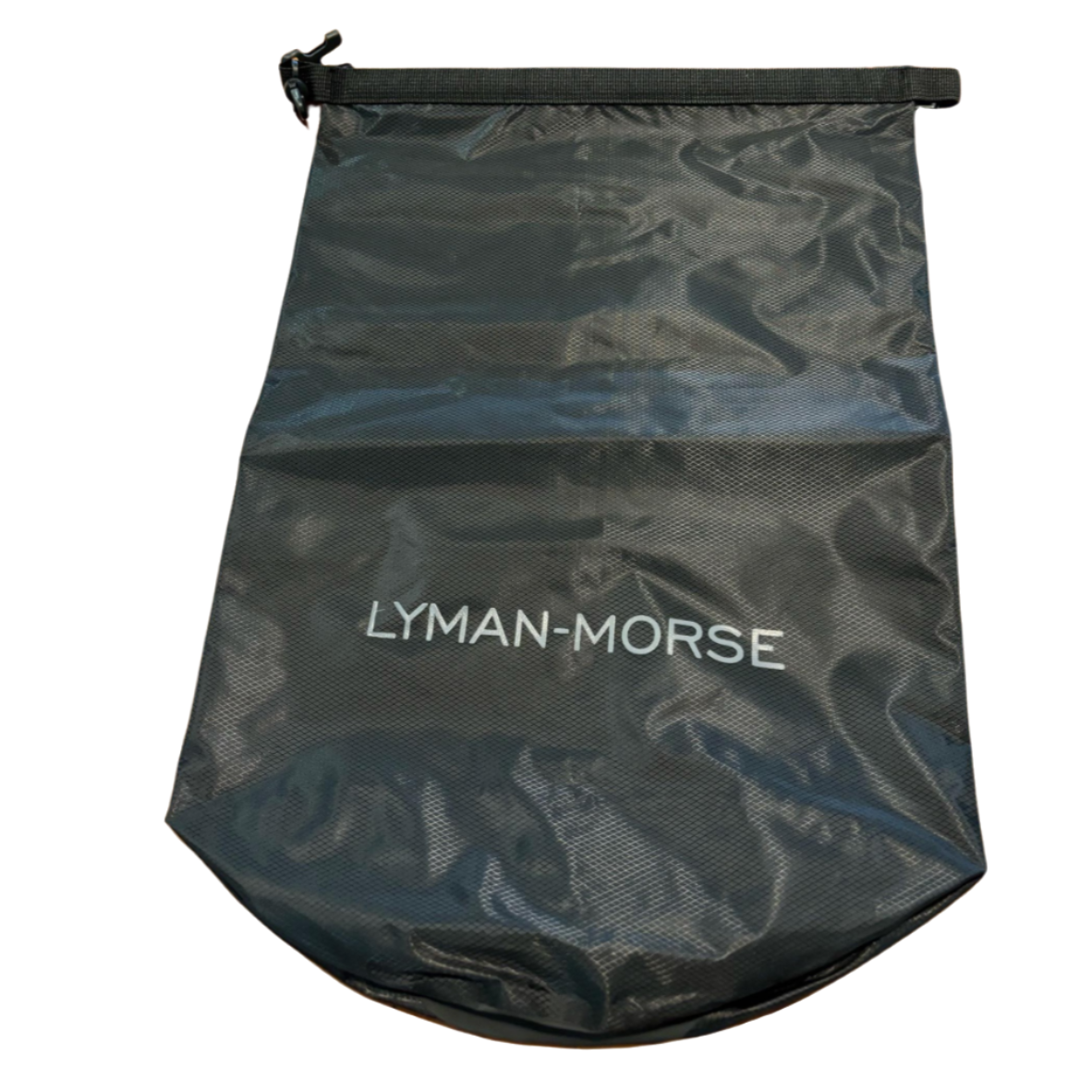 LM Dry Bag