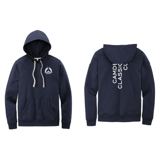 CCC Sweatshirt