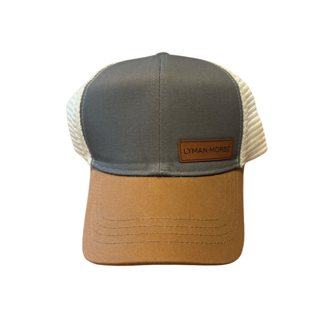 LM Trucker Hat